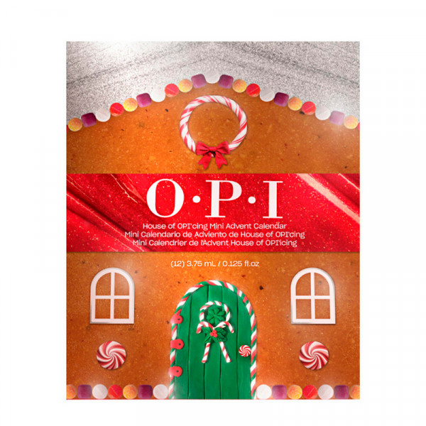 nail-lacquer-holiday-25-good-enough-to-treat-nagellack-set