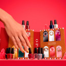 nail-lacquer-holiday-25-good-enough-to-treat-neglelaksaet