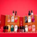 nail-lacquer-holiday-25-good-enough-to-treat-neglelaksaet