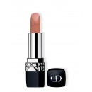rouge-dior-matte-426-sensual-matte