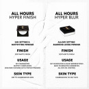 all-hours-hyper-blur-makeup-saettende-pudder