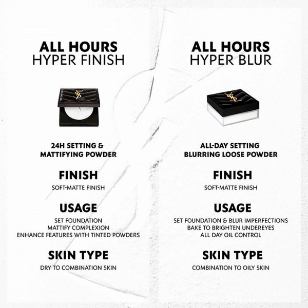 all-hours-hyper-blur-make-up-fixeerpoeder