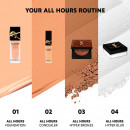 all-hours-hyper-blur-makeup-saettende-pudder