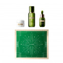The Soothing & Strengthening Ritual Coffret