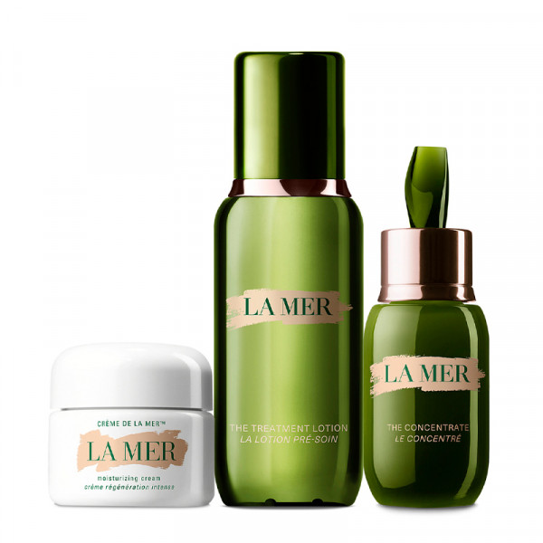 the-soothing-strengthening-ritual-set