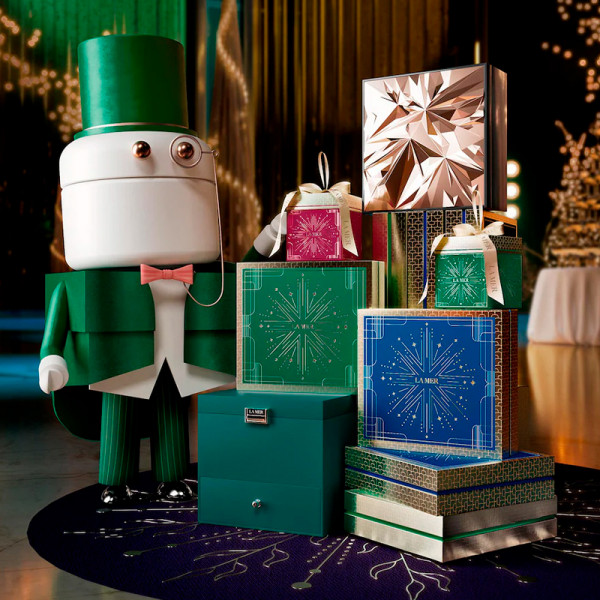 the-soothing-strengthening-ritual-estuche