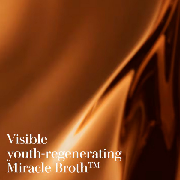 the-soothing-strengthening-ritual-estuche