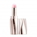 the-lip-treatment-lipversterkende-behandeling
