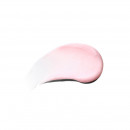 the-lip-treatment-lipversterkende-behandeling