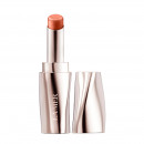 the-lip-treatment-lipversterkende-behandeling