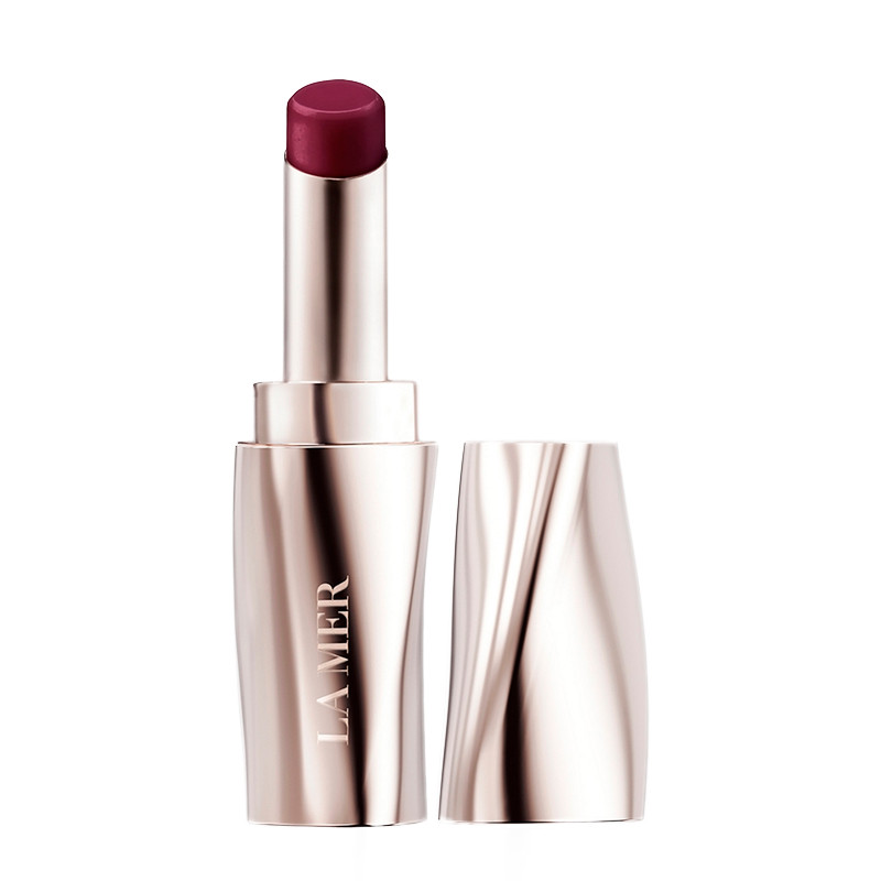 La Mer Women's Cocoa Lip Care The Lip Treatment Lip Strengthening Treatment