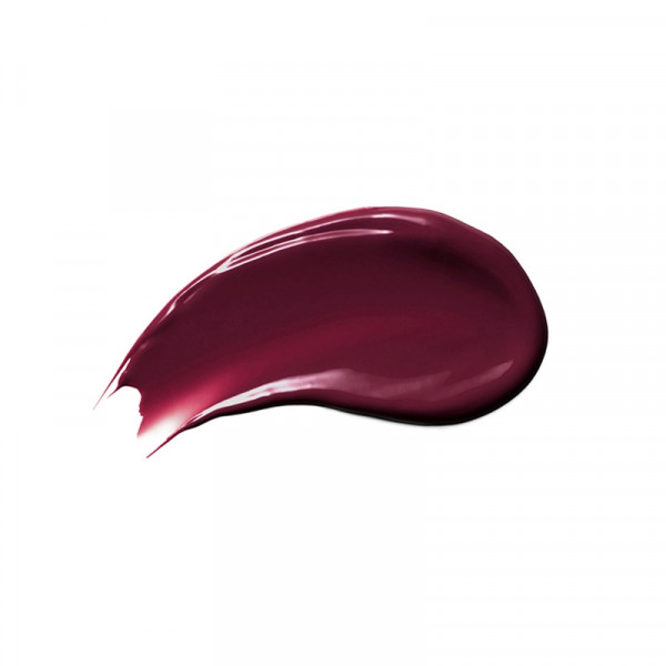 the-lip-treatment-lipversterkende-behandeling