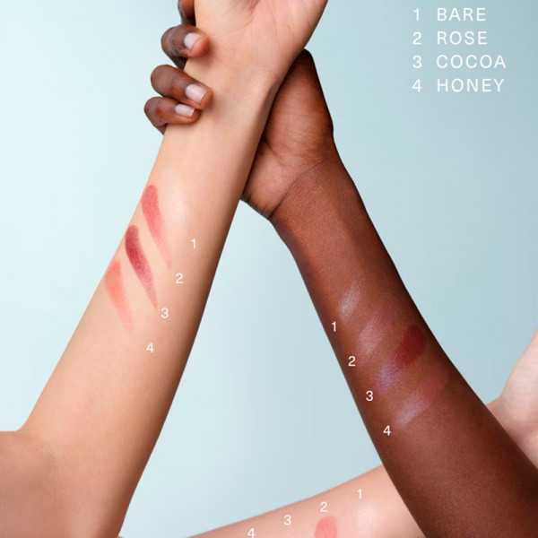 the-lip-treatment-lipversterkende-behandeling