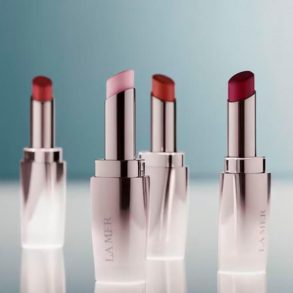 the-lip-treatment-lipversterkende-behandeling