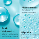 capsulas-de-acido-hialuronico-peptideos-e-ceramidas-capsulas-de-serum-hidratante-com-acido-hialuronico-peptideos