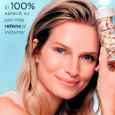 capsulas-de-acido-hialuronico-peptideos-e-ceramidas-capsulas-de-serum-hidratante-com-acido-hialuronico-peptideos