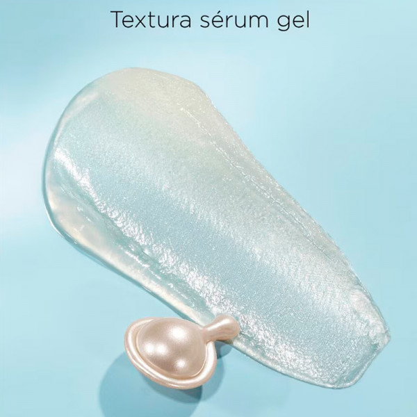 hyaluronic-acid-peptides-ceramide-capsules-hydro-filling-serumkapslar-hyaluronsyra-peptider