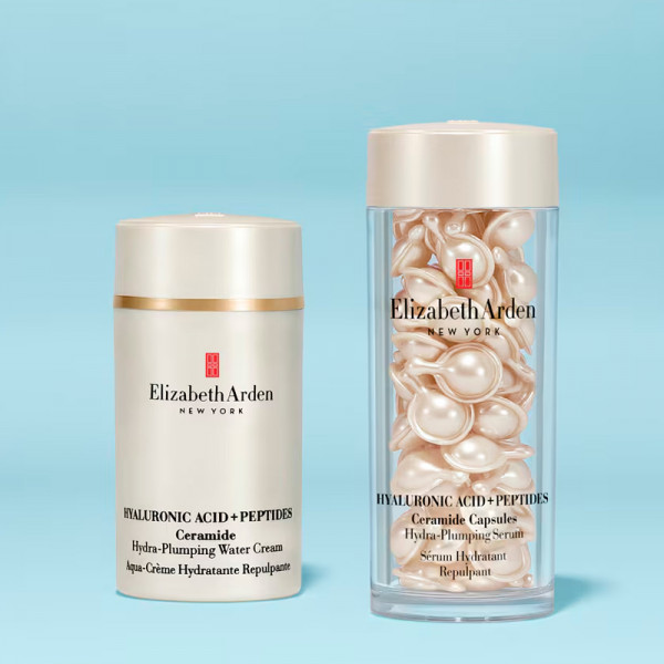 hyaluronic-acid-peptides-ceramide-capsules-hydro-filling-serumkapslar-hyaluronsyra-peptider