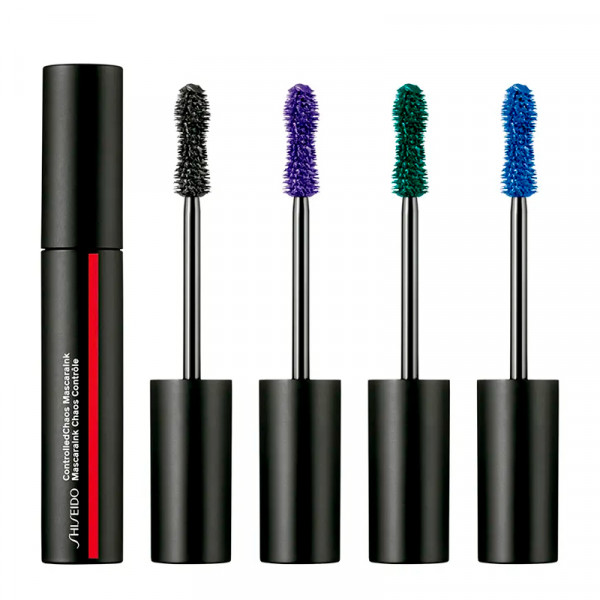 controlledchaos-mascaraink-mascara