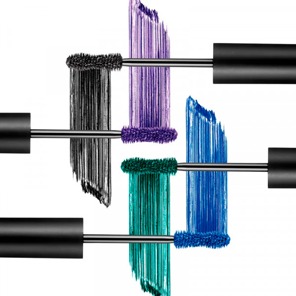 controlledchaos-mascaraink-mascara-de-pestanas