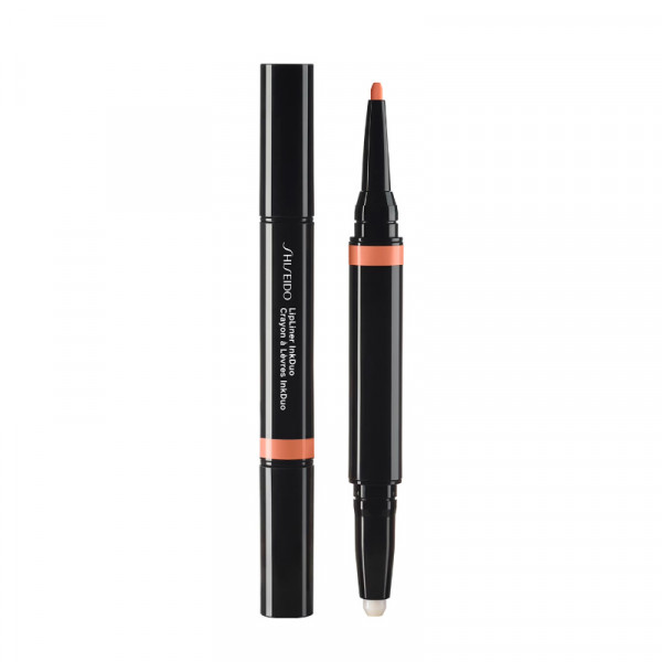 lipliner-ink-duo-lapiz-de-labios-2-en-1