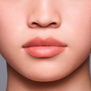 lipliner-ink-duo-rossetto-2-in-1