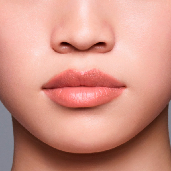 lipliner-ink-duo-lapiz-de-labios-2-en-1