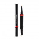 lipliner-ink-duo-rossetto-2-in-1