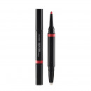 lipliner-ink-duo-rossetto-2-in-1