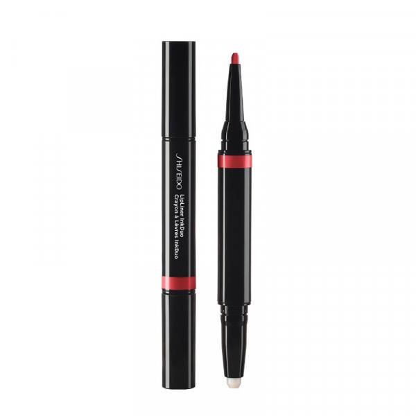 lipliner-ink-duo-lapiz-de-labios-2-en-1