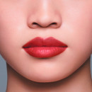 lipliner-ink-duo-rossetto-2-in-1