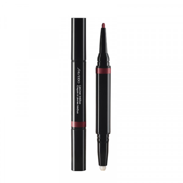 lipliner-ink-duo-lapiz-de-labios-2-en-1