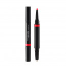lipliner-ink-duo-rossetto-2-in-1