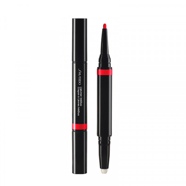 lipliner-ink-duo-lapiz-de-labios-2-en-1