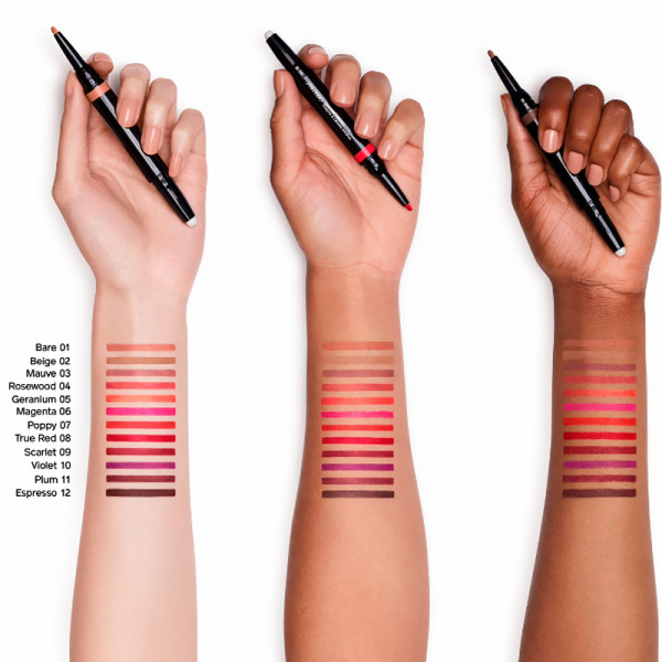 lipliner-ink-duo-lapiz-de-labios-2-en-1