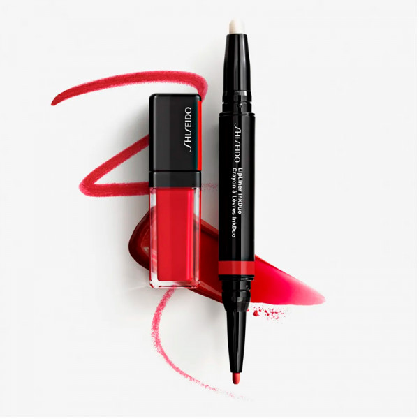 lipliner-ink-duo-lapiz-de-labios-2-en-1