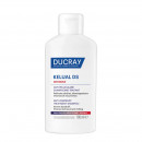 kelual-ds-intensive-anti-dandruff-treatment-shampoo