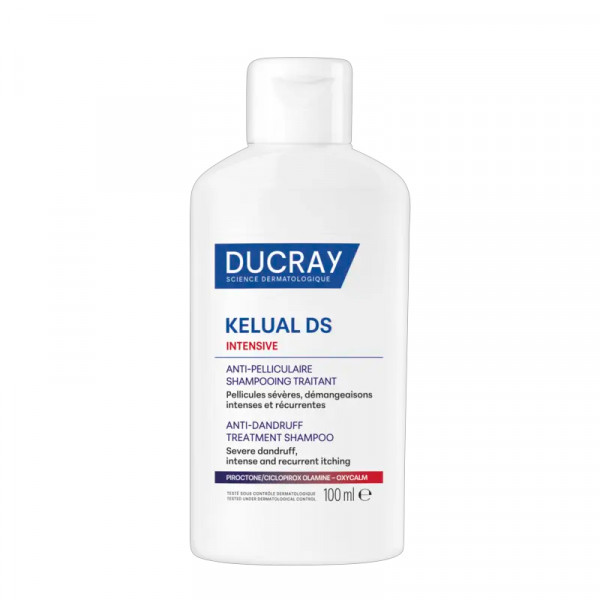 kelual-ds-intensive-anti-dandruff-treatment-shampoo