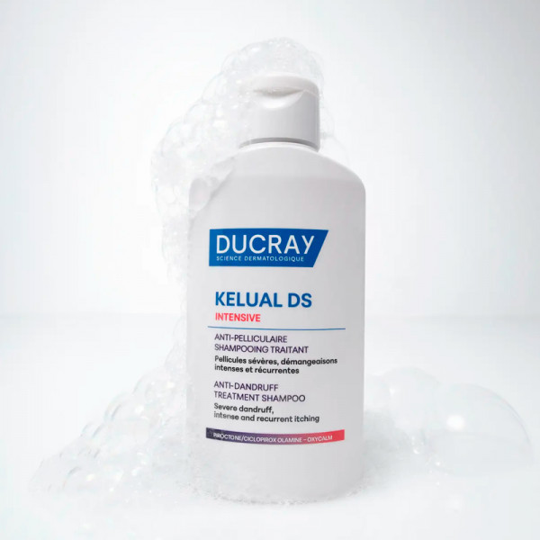 kelual-ds-intensive-shampoo-antiforfora