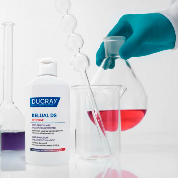 kelual-ds-intensiv-anti-schuppen-shampoo