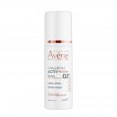 hyaluron-active-procedure-lifting-creme-01-retinal