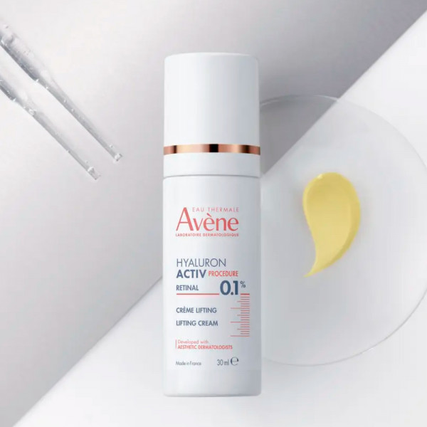 hyaluron-active-procedure-crema-lifting-01-retinale