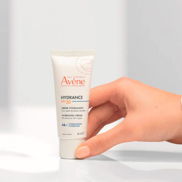 hydrance-spf-30-creme-hydratante
