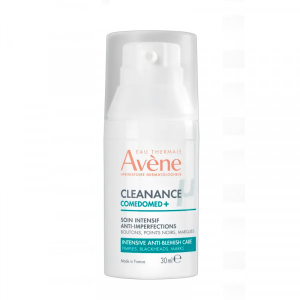 cleanance-comedomed-trattamento-intensivo-anti-imperfezioni