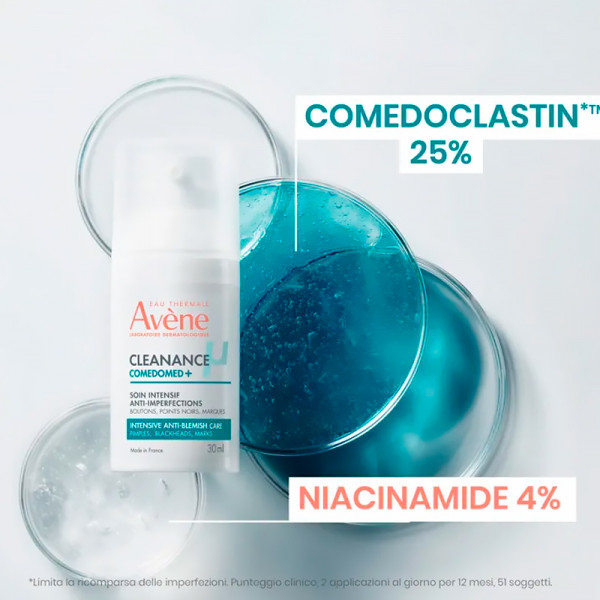 cleanance-comedomed-trattamento-intensivo-anti-imperfezioni