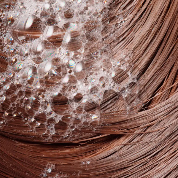 anaphase-reactiv-schampo-mot-haravfall-och-harvaxt