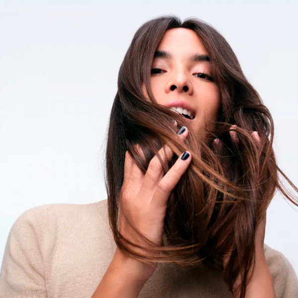 anaphase-reactiv-schampo-mot-haravfall-och-harvaxt