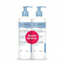 duo-emolient-emollient-cream