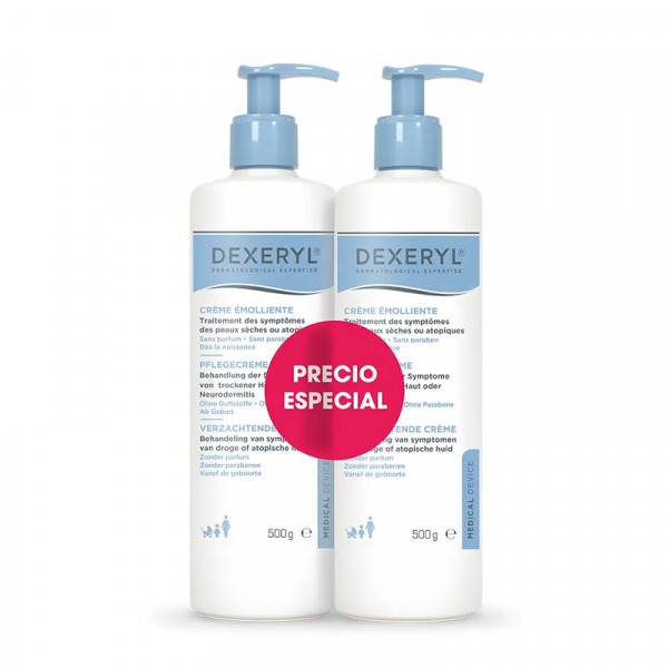 duo-emolient-krem-zmiekczajacy