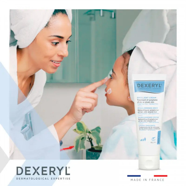 duo-emolient-krem-zmiekczajacy